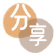 visa信用卡信用卡商家平台☀️诚信信用卡24小时在线接单 - 套信用卡信用卡